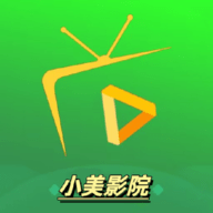 ✵91网站最新版官方版图片