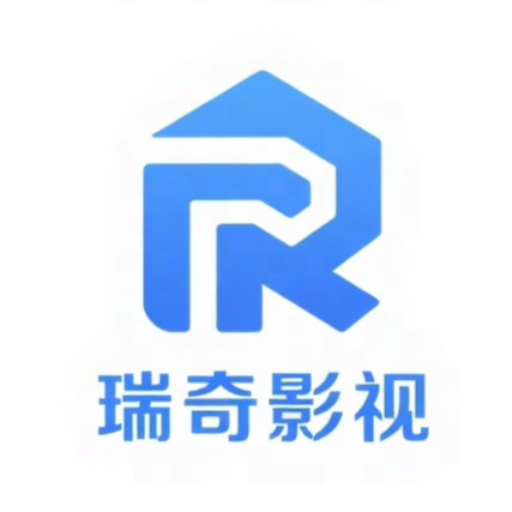 WWW,ccc25·COM网站APPAPP应用