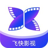 WWW,130av·COM网站APPAPP应用