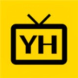 WWW,av840·COM网站APPAPP应用