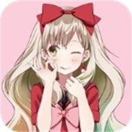 WWW,se109·COM网站APPAPP应用
