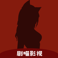 麻豆传媒APP应用