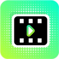 WWW,ddd54·COM网站APPAPP应用