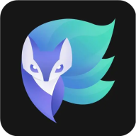 WWW,xxx51·COM网站APPAPP应用