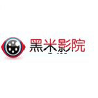 红桃APP图片