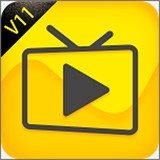 羞羞网站APPAPP应用