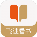 草榴APPAPP应用