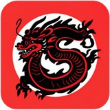 WWW,av945·COM网站APPAPP应用