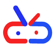 易直播足迹app官方网站APP应用