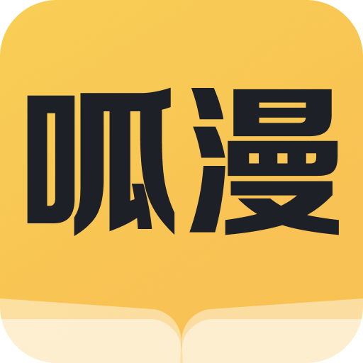 WWW,eee92·COM网站APPAPP应用