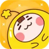 WWW,se440·COM网站APPAPP应用