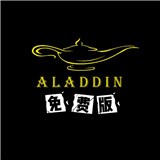 SQ软件下载安装APP应用