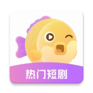 b站大片直播图片