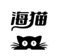 WWW,413av·COM网站APPAPP应用