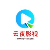 WWW,205se·COM网站APPAPP应用