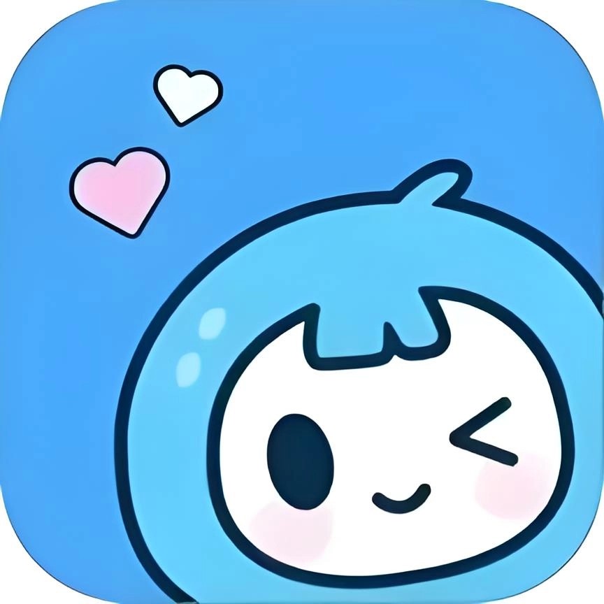 蘑菇视频1.3.4.APP应用