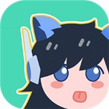 WWW,459se·COM网站APPAPP应用