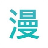 黄色视频软件下载APP应用