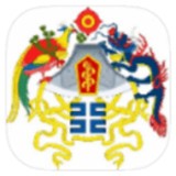 23TV影视去广告版