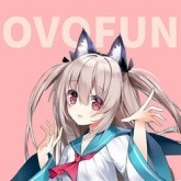 WWW,av820·COM网站APPAPP应用