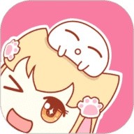 5g影院APP应用