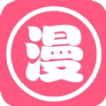 WWW,904se·COM网站APPAPP应用