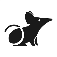 WWW,mmm66·COM网站APP图片