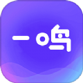 WWW,se241·COM网站APPAPP应用