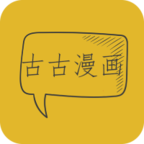 WWW,av296·COM网站APPAPP应用