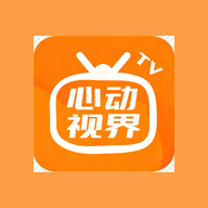 WWW,ggg95·COM网站APPAPP应用