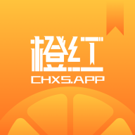 A片网APP应用