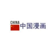 WWW,666ccc·COM网站APPAPP应用