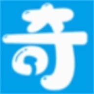 WWW,667av·COM网站APPAPP应用
