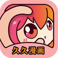 wey vv7视频下载官方版APP应用