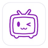 WWW,856av·COM网站APPAPP应用