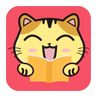WWW,eee92·COM网站APPAPP应用