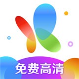 huluwa下载APP应用