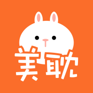 WWW,av699·COM网站APPAPP应用