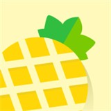WWW,av820·COM网站APP图片
