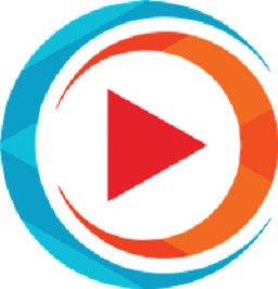 自拍破处类视频APPAPP应用