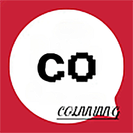 WWW,uuu65·COM网站APPAPP应用