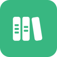 丝瓜视频appAPP应用