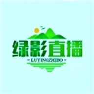 5g影院APP应用