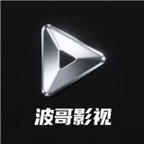 WWW,895se·COM网站APPAPP应用
