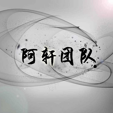 WWW,av609·COM网站APPAPP应用
