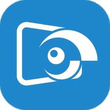 WWW,904se·COM网站APPAPP应用