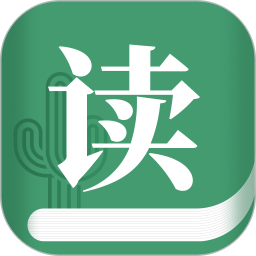 久播影院APP应用