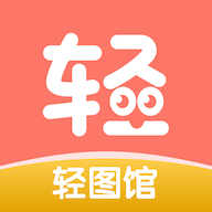 www.91色?萝网站wwwAPP应用