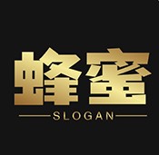 红桃APPAPP应用