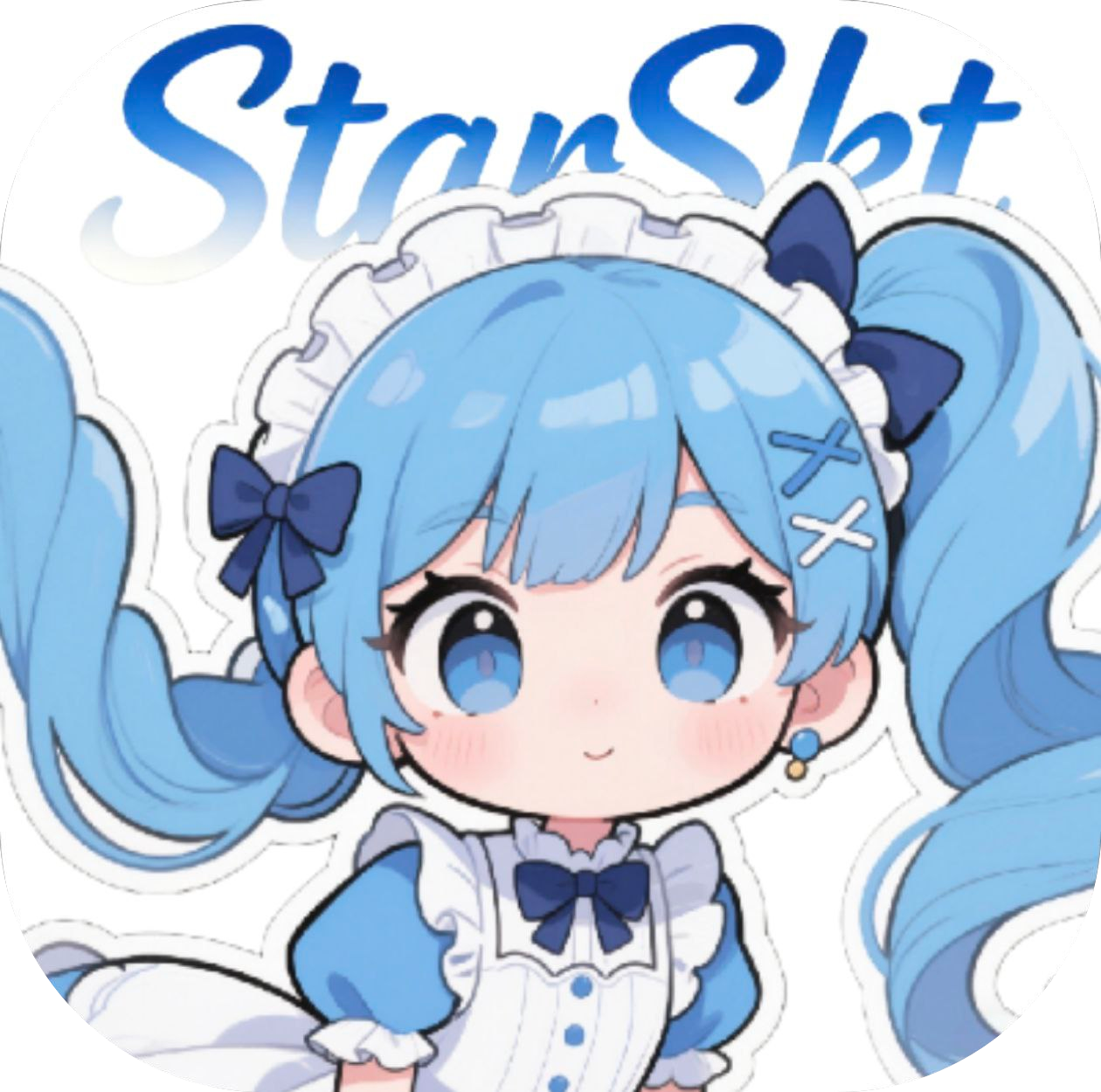 WWW,413av·COM网站APPAPP应用
